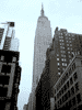 ny