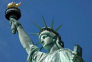 Nueva tarifa uscis