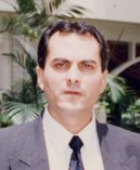 villacorta