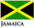 Jamaica