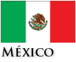 M&eacute;xico