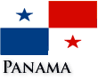 Panama