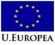 Uni&oacute;n Europea