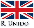 Reino Unido