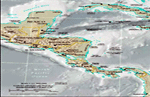 Centro America