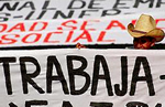extension_trabajo tps