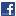 Enviar Tema a Facebook