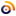 Enviar Tema a Wikio