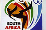 Sudafrica suspende costo visas
