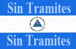 Sin Tramites