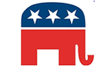 politica de los republicanos