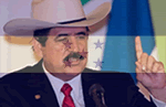 inmigrantes inocentes