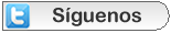 Siguenos