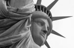 texas legislaci&oacute;n anti inmigraci&oacute;n