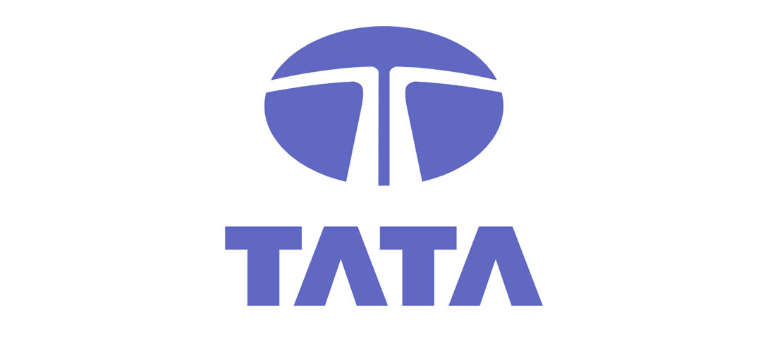 Tata Consulting