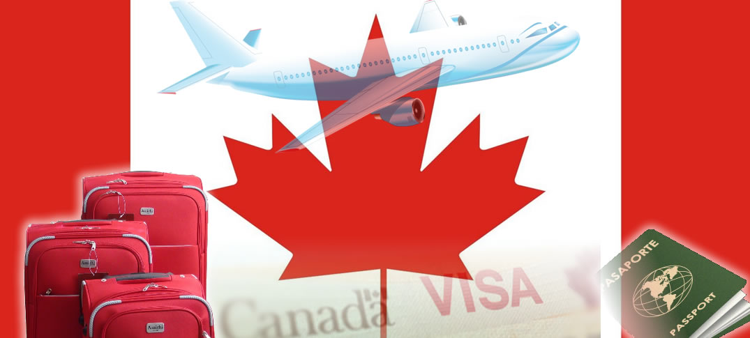 Tips Para Emigrar a Canadá