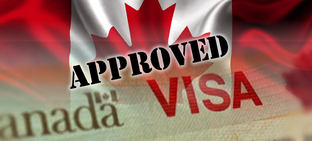 ¿Cómo Iniciar un Proceso de Inmigración para Canadá?