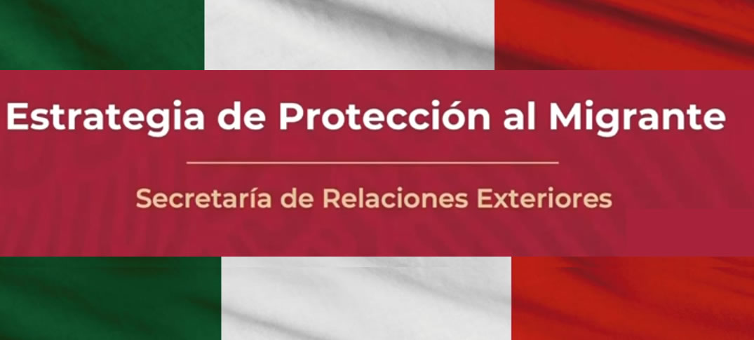 mexico-proteccion-migrante