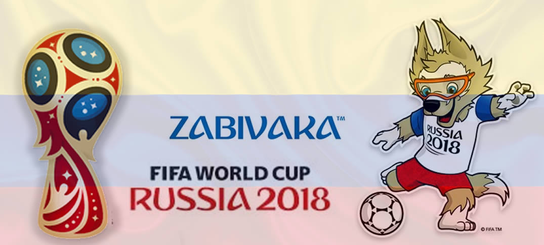 Recomendaciones Para Viajar Al Mundial De Fútbol, Rusia 2018 