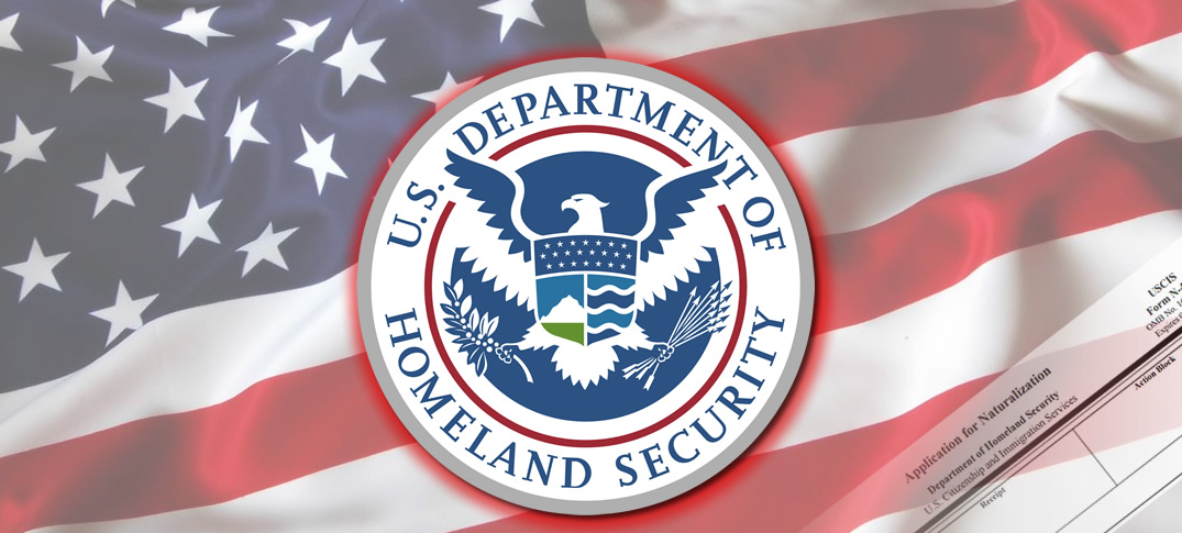 El Servicio de Ciudadanía e Inmigración de Estados Unidos Aceptará Solo Los Nuevos Formularios