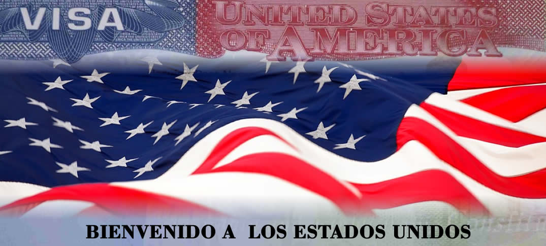 Visa Inmigrante Estados Unidos