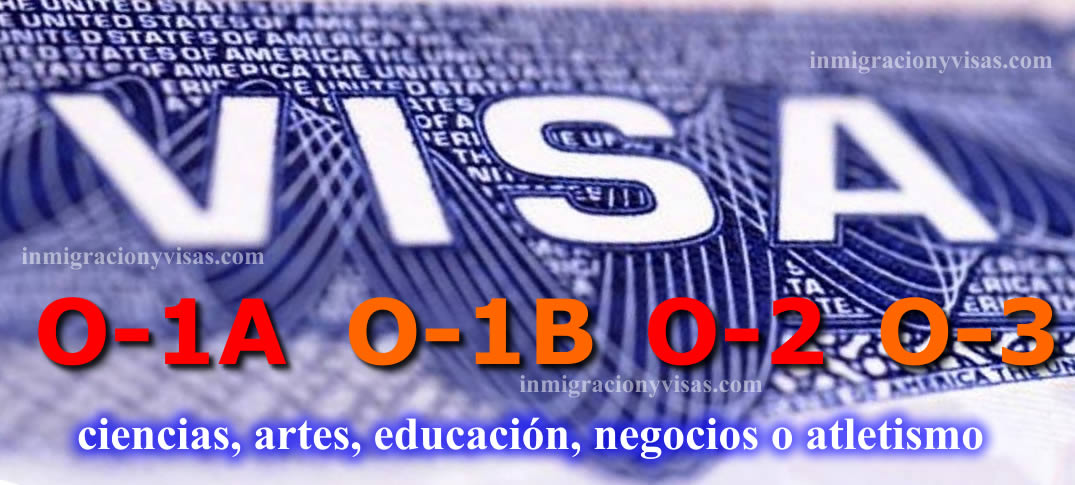 Formulario I-140, Petición De Trabajador Inmigrante Extranjero