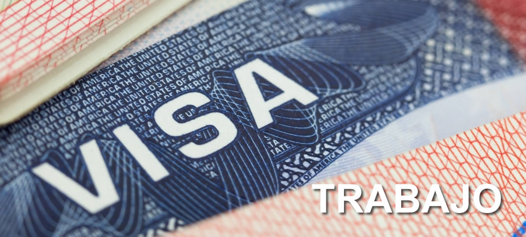 Solicitudes De Visas H-1B Para El Año 2015