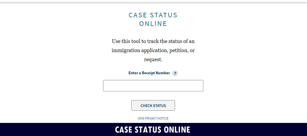 immigration case online 