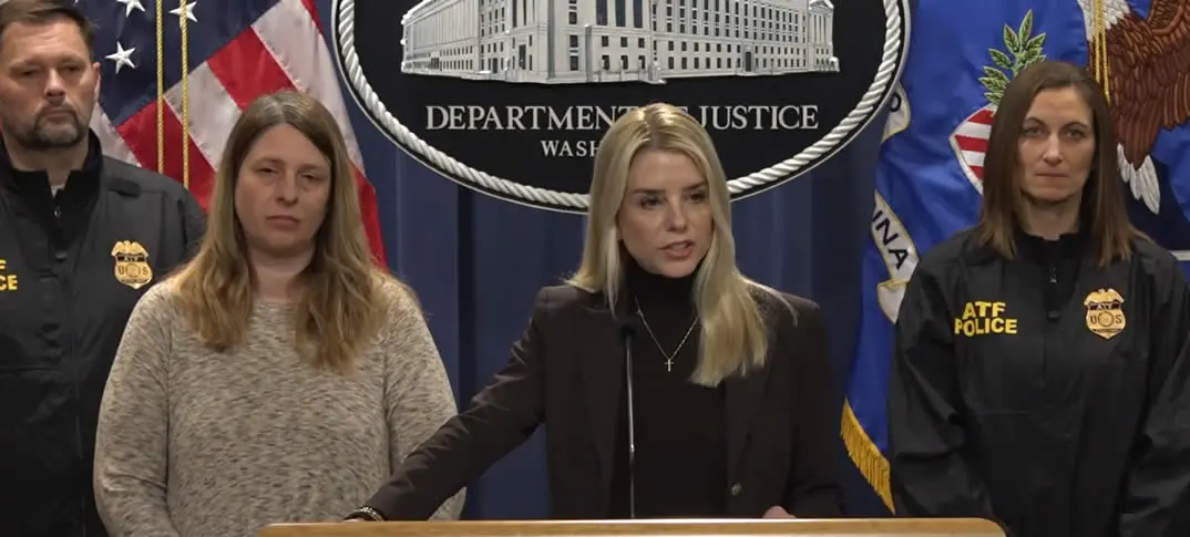 Demandan a Nueva York