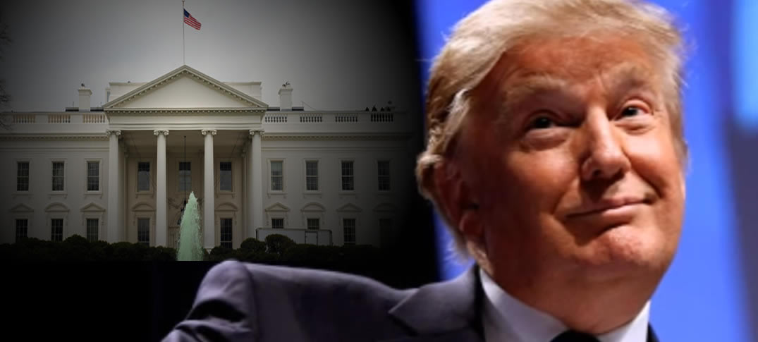 Deportaciones Masivas de Donald Trump