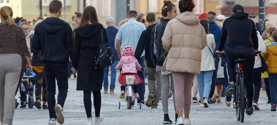 indocumentados viviendo ahora en Estados Unidos
