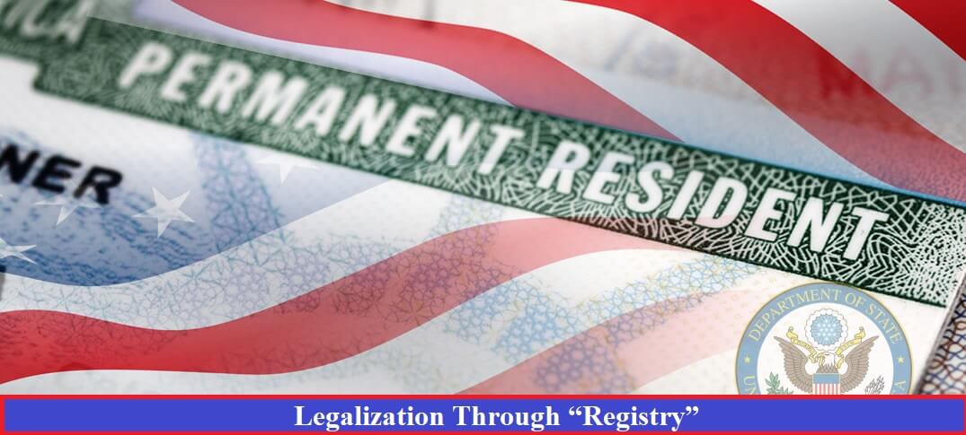 Legalization Registry.jpg