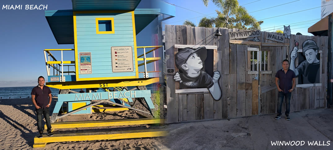 Miami-Beach.jpg