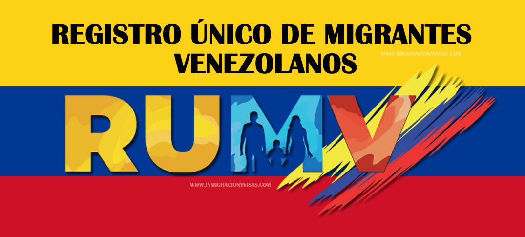 Estatuto Temporal de Protección para Migrantes Venezolanos