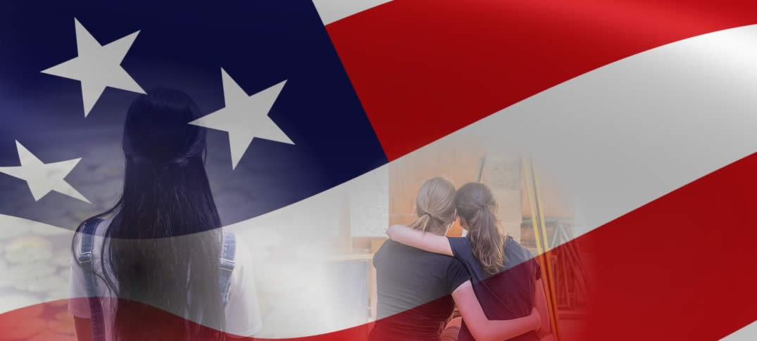 Jóvenes Inmigrantes Especiales