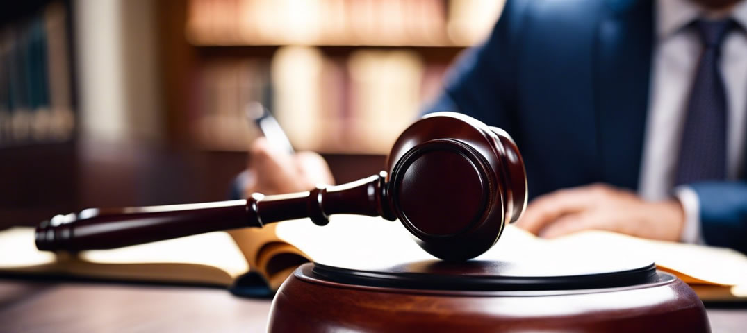 San-Diego Immigration Lawyers