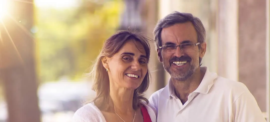 Can the Spouse of an H-1B Visa Holder Work ?