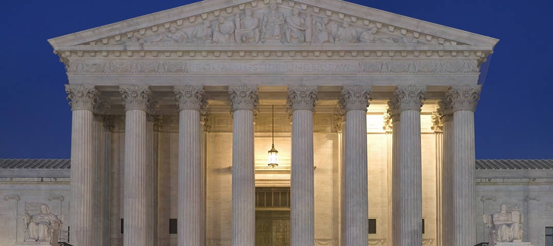 Supreme Court	Sesion