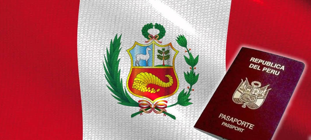 Visa Humanitaria Para Venezolanos