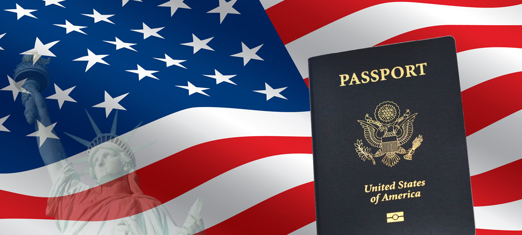 Ajuste de Estatus en Estados Unidos