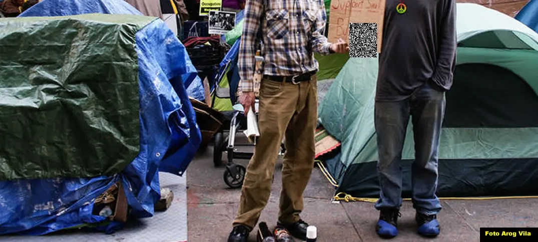 Nueva York Elimina Programa de Ayuda para Migrantes