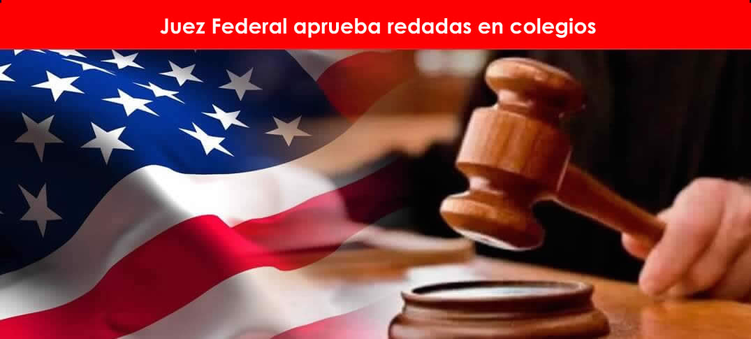 redadas de ICE en escuelas