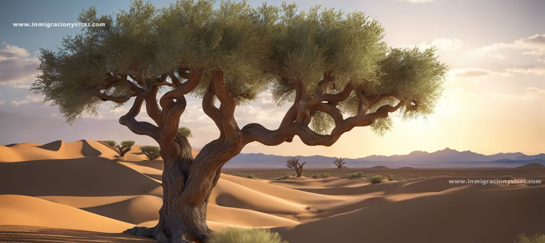 Lo que cuentan por ahí: Encuentro inesperado