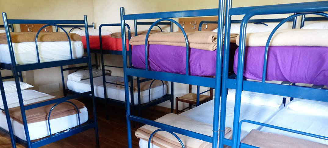 neoyorquinos apoyan a los migrante