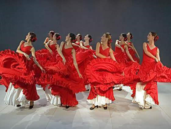 Cantantes Cubanos