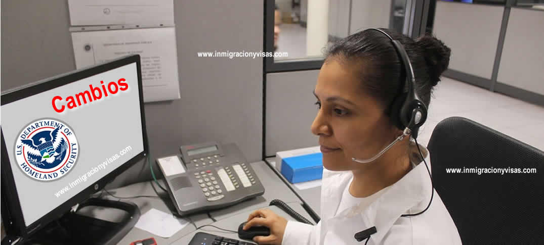 solicitudes tardías de extensión