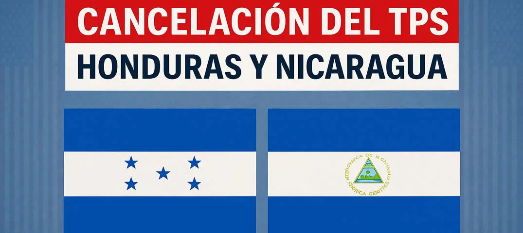 cancelacion-TPS-Nicaragua-Honduras.webp
