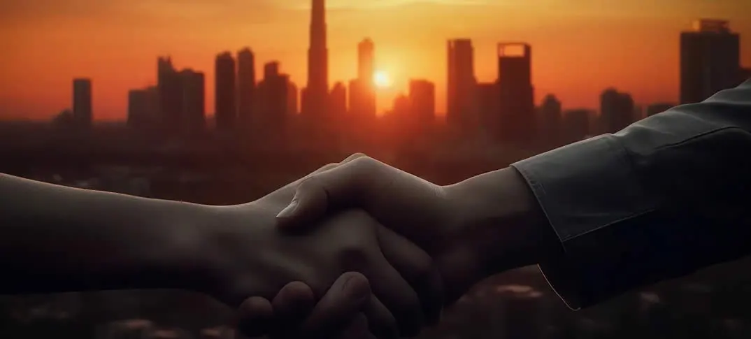 Proyecto de Ley Bipartidista sobre la Frontera