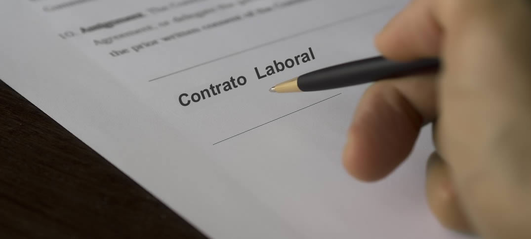 ¿Qué Debe Saber Antes De Contratar A Un Trabajador En Estados Unidos?