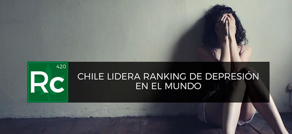 Ventajas de emigrar a Chile